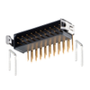 Headers & Wire Housings - M80-8512045 - Powell Electronics, Inc.