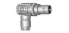 FHG.0B.304.CLAD52 - Powell Electronics, Inc.