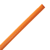 Wire & Cable Management - 170-03076 - Powell Electronics, Inc.