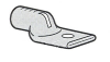 Terminals - 326305 - Powell Electronics, Inc.