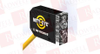 Photoelectric - 26403707 - Radwell International