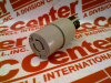 Connector/Terminal/Pin - 20645606 - Radwell International