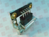 Connector/Terminal/Pin -- 127965332 - Image