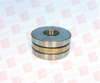 Bearing - 148298132 - Radwell International