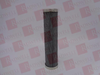 Hydraulic Filter & Assembly & Components & Kit - 24596848 - Radwell International