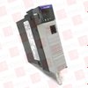 PLC Module/Rack - 340354 - Radwell International