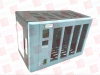 PLC Module/Rack - 10667441 - Radwell International