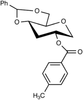 1,5-Anhydro-4,6-O-benzylidene-3-deoxy-2-O-p-toluoyl-D-gluc.. - 6866 - Medical Isotopes, Inc.