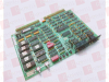 PC Board PLC/Add-On Board - 68310141 - Radwell International