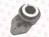 Pillow Block/Bearing Housing -- 117345263 - Image