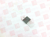 Transistor - 38345708 - Radwell International