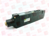 Solenoid Valve - 105174698 - Radwell International