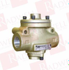 Poppet Valve -- 34155865