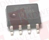 Uncategorized - 55576661 - Radwell International