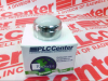 Accessory/Bulb/Cap/Contact/Transf - 49553501 - Radwell International