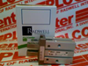 Pneumatic Accessory - 4864666 - Radwell International