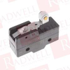 Limit Switch -- 1283015 - Image