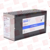 Power Supply - 119456289 - Radwell International