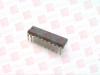 Logic IC - 17168204 - Radwell International