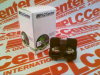 Terminal Blk/Strip Wiring Dev - 57261746 - Radwell International