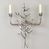 Isis Wall Light - WLA35/N/US - Vaughan Designs, Inc.