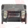Contactor/Starter Coil - 20452111 - Radwell International
