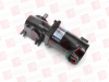 Gear Motor - 57226399 - Radwell International