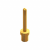 PC Pin, Single Post Connectors - 36-1427-1-ND - DigiKey