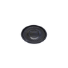 Speakers - 2223-CMS-4052-0550SP-ND - DigiKey