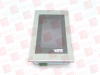 Operator Interface - 54610693 - Radwell International