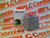 Enclosure - 66021721 - Radwell International
