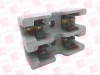 Fuse Holder - 11019495 - Radwell International
