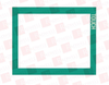 OIT Overlay - 163613034 - Radwell International