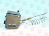 Temperature/Process Control - 11494862 - Radwell International