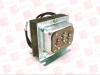 Transformer/Yoke PC Board Mount - 25509504 - Radwell International