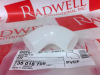 Pipe and Coupling - 56917924 - Radwell International