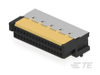 PCB Headers & Receptacles - 524536-E - TE Connectivity