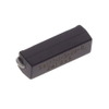 Magnetic, Reed Switches -- 18-59177-1-S-00-DCT-ND - Image