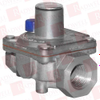 Gas Regulator -- 18757698 - Image