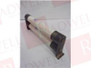 Fuse - 59117699 - Radwell International