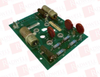 Drive Board - 22061962 - Radwell International