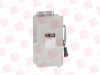 Safety Switch - 57489536 - Radwell International