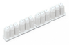 Insulation stop - 726-901 - WAGO