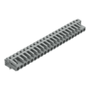 Female connector/socket - 232-252 - WAGO