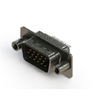 D-Sub Connector Assemblies - 151-637-015-632-269-ND - DigiKey
