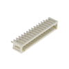 Headers, Plugs and Sockets - 2946-734-144-ND - DigiKey