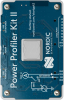 Power Profiler Kit II -  - Nordic Semiconductor ASA