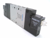 Solenoid Valve - Radwell International