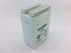 Control Accessory - Radwell International