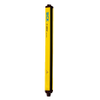 Machine Safety - Light Curtains, Light Grids - 1882-1024072-ND - DigiKey